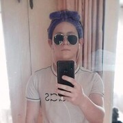 ���������� �����������, ���� ����� Kirill, 23 ����, ������������ ��� ������, ����� � ���������