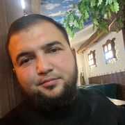  ,   , 30 ,   ,   , 