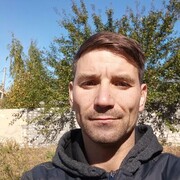 ���������� �������, ���� ������� ��������, 37 ���, ������������ ��� ����� � ���������, c�������� ���������