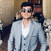 ���������� ���������, ���� ������� �����, 29 ���, ������������ ��� ������, ����� � ���������, c�������� ���������