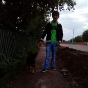  ,   , 30 ,   