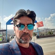  ,   , 50 ,   ,   , c 