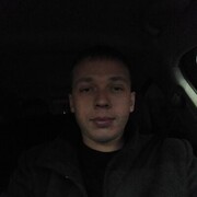 ���������� ������, ���� ������� �����, 35 ���, ������������ ��� ����� � ���������, c�������� ���������