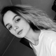Знакомства Одесса, фото девушки Лина, 23 года, познакомится для флирта, любви и романтики, cерьезных отношений, переписки