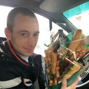  ,   Yurazc, 42 ,   ,   , c , 