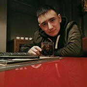 ���������� �����������, ���� ������� �����, 29 ���, ������������ ��� ������, ����� � ���������