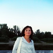  ,   , 52 ,     , c 
