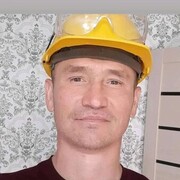  ,   Shyngys, 38 ,   ,   , c 