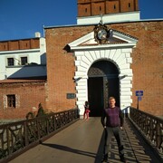  ,  Yurka, 36