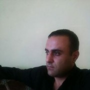  ,   Artur, 42 ,     , c 