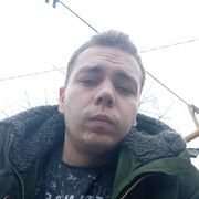  ,   , 27 ,   ,   , c , 