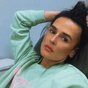 ���������� �����, ���� ������� Aksana, 37 ���, ������������ ��� c�������� ���������