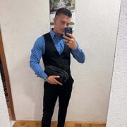 ���������� ������������, ���� ������� ����, 36 ���, ������������ 