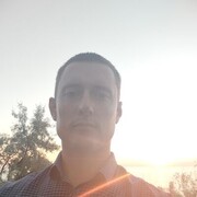  ,   , 32 ,     , c , 