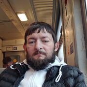  ,   , 35 ,     , c 