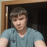 ���������� ����������, ���� ������� �������, 37 ���, ������������ ��� ������, ����� � ���������