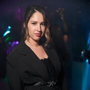 ���������� ������, �����