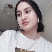  -,   , 22 ,     , c 