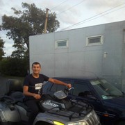 ���������� �������, ���� ������� ����, 39 ���, ������������ ��� ������, ����� � ���������, c�������� ���������