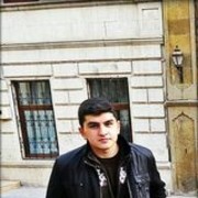 ���������� ����, ���� ������� Sunny, 31 ���, ������������ ��� ������, ����� � ���������, c�������� ���������