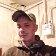  ,   , 36 ,     , c , 