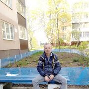 ���������� �����, ���� ������� ������, 54 ����, ������������ ��� ����� � ���������, c�������� ���������, ���������