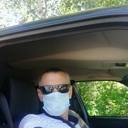  ,  Kilina, 54