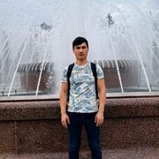  -,   , 33 ,   ,   , c , 