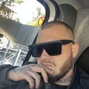 ���������� �����������, ���� ����� �������, 22 ����, ������������ ��� ����� � ���������, c�������� ���������