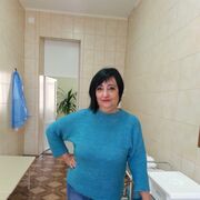 ���������� ����������, ���� ������� �������, 55 ���, ������������ ��� ������, ����� � ���������, c�������� ���������