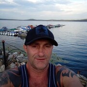 ���������� ������������, ���� ������� ��������, 47 ���, ������������ ��� ������, ����� � ���������