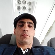  ,   , 39 ,   ,   