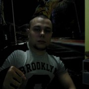  ,   , 35 ,   