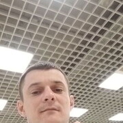 ���������� ������, ���� ������� ������, 38 ���, ������������ ��� ������, ����� � ���������