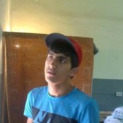 ���������� �������, ���� ������� Bilol, 38 ���, ������������ ��� ������