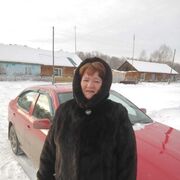 ���������� �����, ���� ������� �������, 62 ����, ������������ ��� ������, ����� � ���������, c�������� ���������, ���������