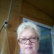  ,   , 70 ,   c 