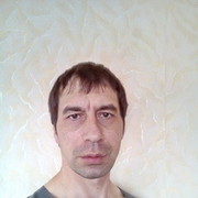  ,   Sergi, 50 ,     , c 