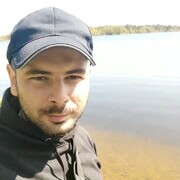  ,   , 33 ,   ,   , c , 
