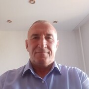  ,   , 56 ,   ,   , c , 
