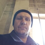 ���������� ������, ���� ������� �������, 46 ���, ������������ ��� c�������� ���������