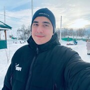 ���������� ������, ���� ����� ������, 25 ���, ������������ ��� ������, ����� � ���������, c�������� ���������, ���������