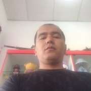  ,  , 39