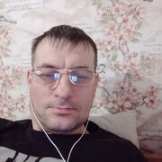  ,   , 48 ,   ,   , c , 