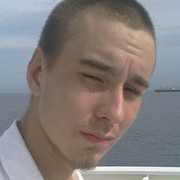 ���������� ����, ���� ������� Mihansrecki, 36 ���, ������������ ��� ������, ����� � ���������, c�������� ���������