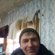  ,   , 50 ,   ,   