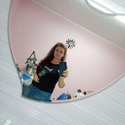 ���������� ��������, ���� ������� ��������, 42 ����, ������������ ��� ����� � ���������, c�������� ���������