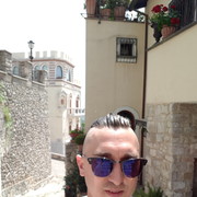 ���������� ����, ���� ������� Erneszt, 35 ���, ������������ ��� ������, ����� � ���������, c�������� ���������