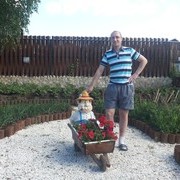  ,   , 54 ,   