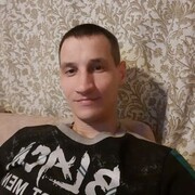 ���������� ��������, ������� �����, 34